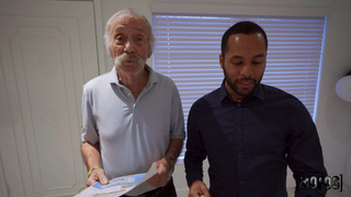 Секс с розовокожей красоткой в HD качестве