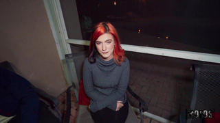 Жесткий секс на вечеринке смотреть онлайн