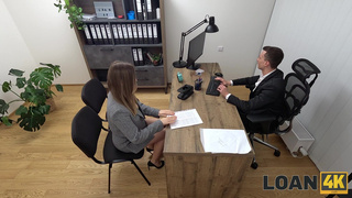 Секс видео онлайн с аналом и доминированием