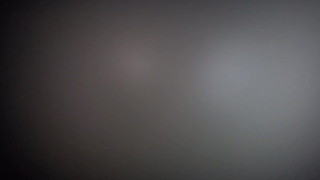 Секс видео с сербской девушкой смотреть онлайн