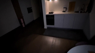 Страстный секс с подругой - Смотреть онлайн HD