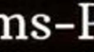 Спонтанный секс на стиралке со сквиртом