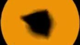 Мачеха не может устоять - жесткий секс при муже, смотреть онлайн HD