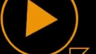 Мачеха не может устоять - жесткий секс при муже, смотреть онлайн HD