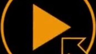 Мачеха не может устоять - жесткий секс при муже, смотреть онлайн HD