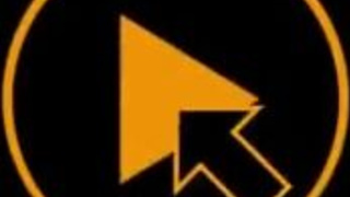 Мачеха не может устоять - жесткий секс при муже, смотреть онлайн HD