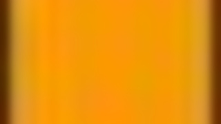 Мачеха не может устоять - жесткий секс при муже, смотреть онлайн HD