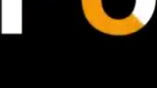 Мачеха не может устоять - жесткий секс при муже, смотреть онлайн HD