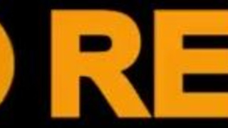 Мачеха не может устоять - жесткий секс при муже, смотреть онлайн HD