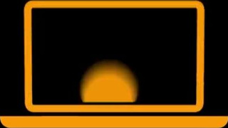 Мачеха не может устоять - жесткий секс при муже, смотреть онлайн HD