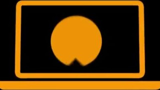 Мачеха не может устоять - жесткий секс при муже, смотреть онлайн HD