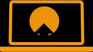 Мачеха не может устоять - жесткий секс при муже, смотреть онлайн HD