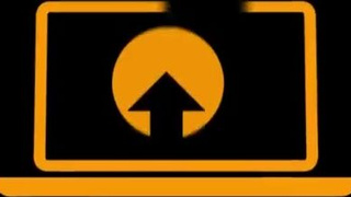 Мачеха не может устоять - жесткий секс при муже, смотреть онлайн HD