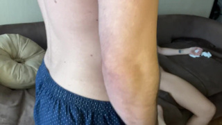 Секс в изоляции – смотреть бесплатно