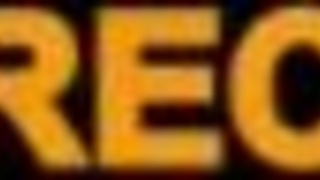 Смотреть онлайн - секс с вебкам девушкой утром