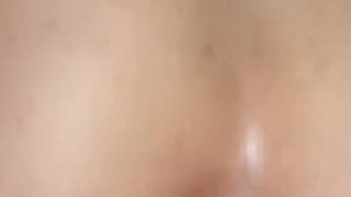 Смотреть онлайн - секс с вебкам девушкой утром