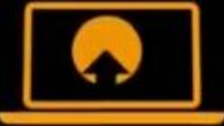 Смотреть онлайн - секс с вебкам девушкой утром