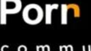 Смотреть онлайн - секс с вебкам девушкой утром