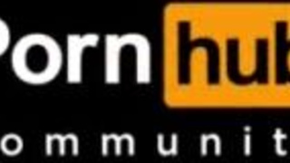 Смотреть онлайн - секс с вебкам девушкой утром