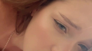 Kate Kuray - Quick Sex