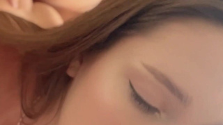 Kate Kuray - Quick Sex