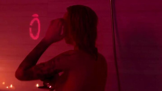 Порно ролики для настоящих ценителей