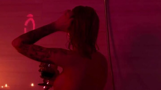 Порно ролики для настоящих ценителей