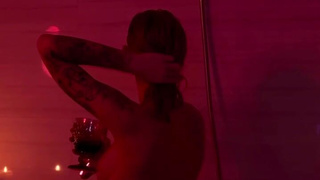 Порно ролики для настоящих ценителей