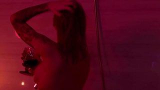 Порно ролики для настоящих ценителей