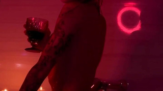 Порно ролики для настоящих ценителей