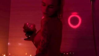 Порно ролики для настоящих ценителей