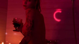 Порно ролики для настоящих ценителей