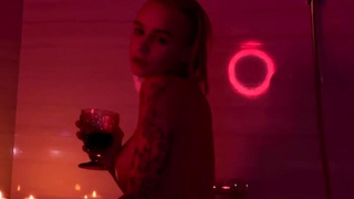 Порно ролики для настоящих ценителей