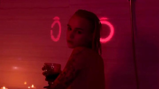 Порно ролики для настоящих ценителей