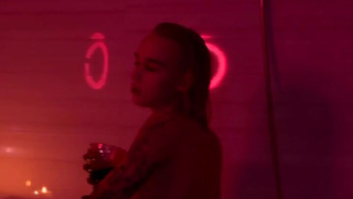 Порно ролики для настоящих ценителей