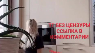 Горячее порно видео онлайн – страстный секс в HD качестве