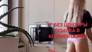 Горячее порно видео онлайн – страстный секс в HD качестве