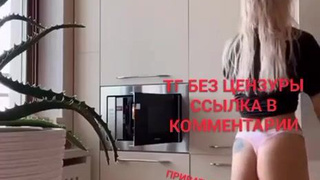 Горячее порно видео онлайн – страстный секс в HD качестве