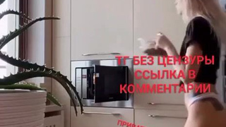 Горячее порно видео онлайн – страстный секс в HD качестве