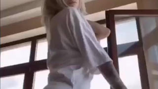 Лучшее порно онлайн – эксклюзивные сцены