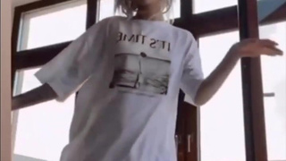 Лучшее порно онлайн – эксклюзивные сцены