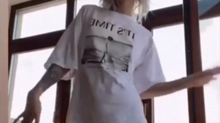 Лучшее порно онлайн – эксклюзивные сцены