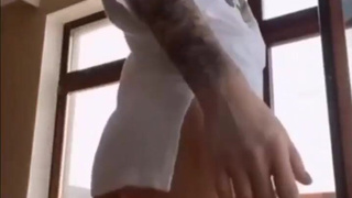 Лучшее порно онлайн – эксклюзивные сцены