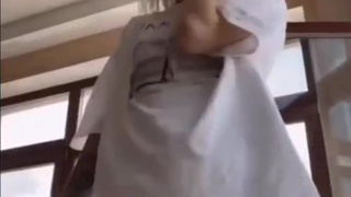 Лучшее порно онлайн – эксклюзивные сцены