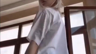 Лучшее порно онлайн – эксклюзивные сцены