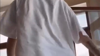 Лучшее порно онлайн – эксклюзивные сцены