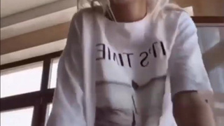 Лучшее порно онлайн – эксклюзивные сцены