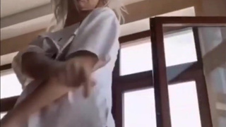 Лучшее порно онлайн – эксклюзивные сцены