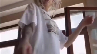 Лучшее порно онлайн – эксклюзивные сцены