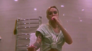 Секс видео онлайн: страстный момент с красивой парой